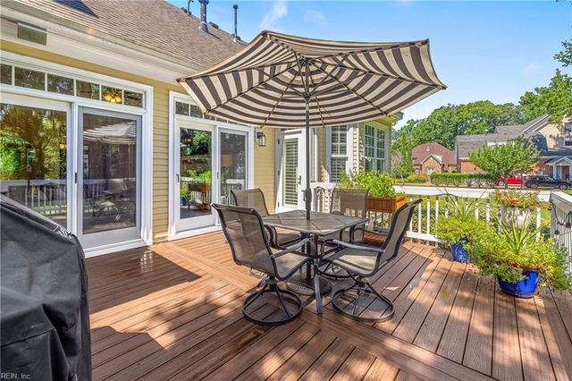 5228 Rockport LNDG, Suffolk, VA 23435