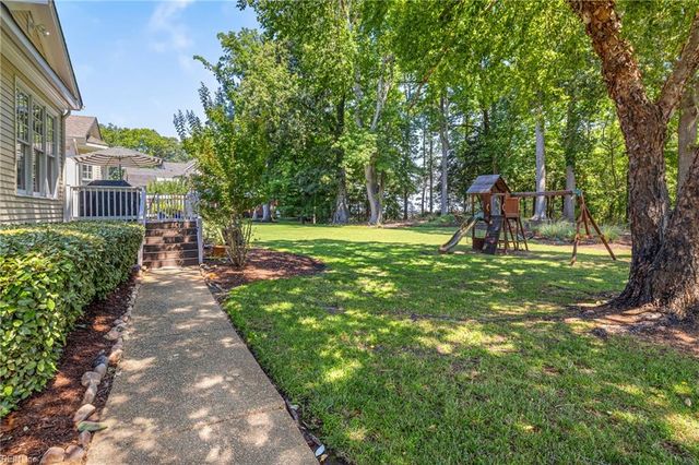 5228 Rockport LNDG, Suffolk, VA 23435