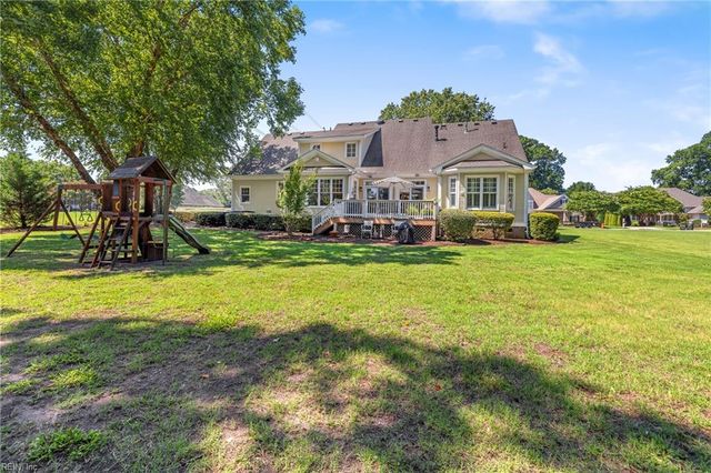 5228 Rockport LNDG, Suffolk, VA 23435