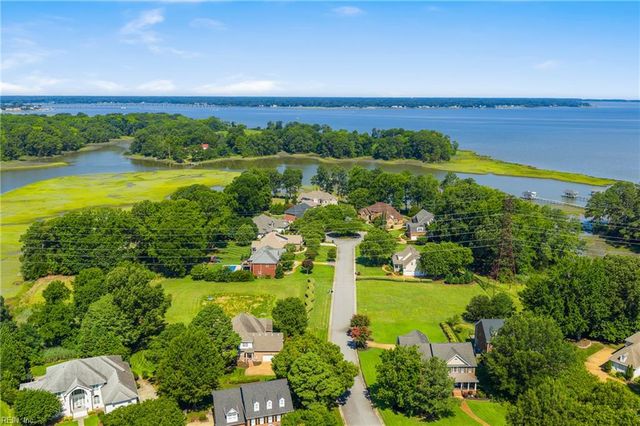 5228 Rockport LNDG, Suffolk, VA 23435