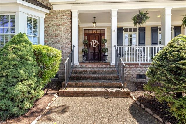 5228 Rockport LNDG, Suffolk, VA 23435