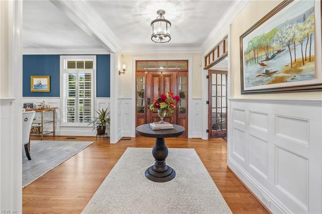 5228 Rockport LNDG, Suffolk, VA 23435
