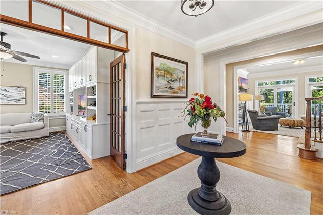 5228 Rockport LNDG, Suffolk, VA 23435