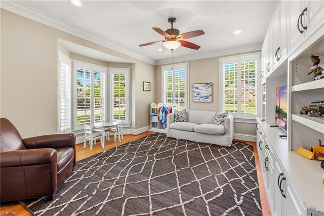 5228 Rockport LNDG, Suffolk, VA 23435