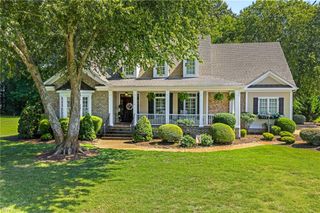 5228 Rockport LNDG, Suffolk, VA 23435