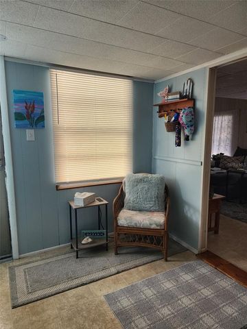 7901 40TH AVENUE N 60, St Petersburg, FL 33709