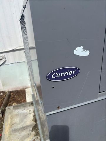 7901 40TH AVENUE N 60, St Petersburg, FL 33709