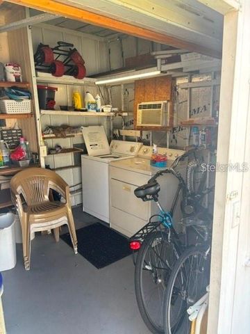 7901 40TH AVENUE N 60, St Petersburg, FL 33709