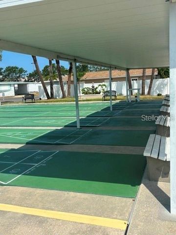 7901 40TH AVENUE N 60, St Petersburg, FL 33709