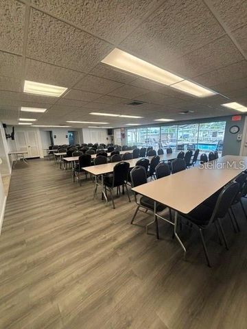 7901 40TH AVENUE N 60, St Petersburg, FL 33709