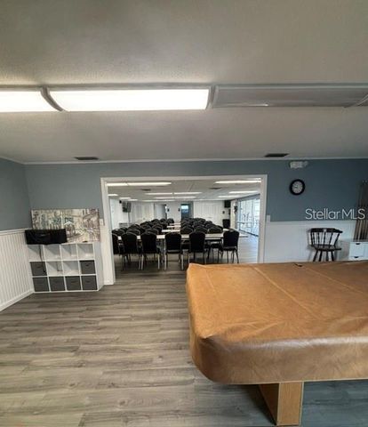 7901 40TH AVENUE N 60, St Petersburg, FL 33709