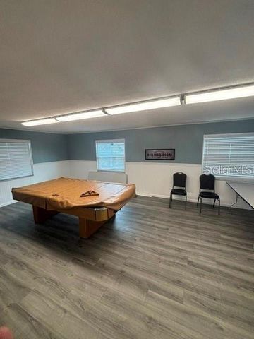 7901 40TH AVENUE N 60, St Petersburg, FL 33709