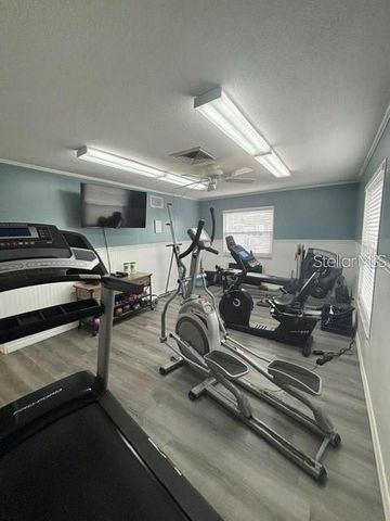 7901 40TH AVENUE N 60, St Petersburg, FL 33709