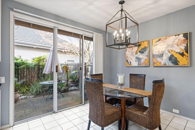 7717 E Port Dr, Sacramento, CA 95831