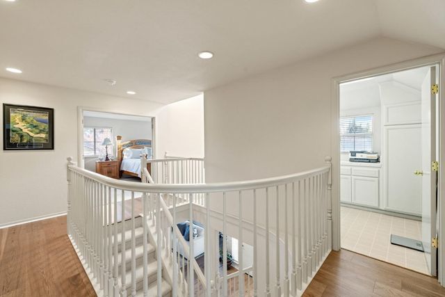 7717 E Port Dr, Sacramento, CA 95831