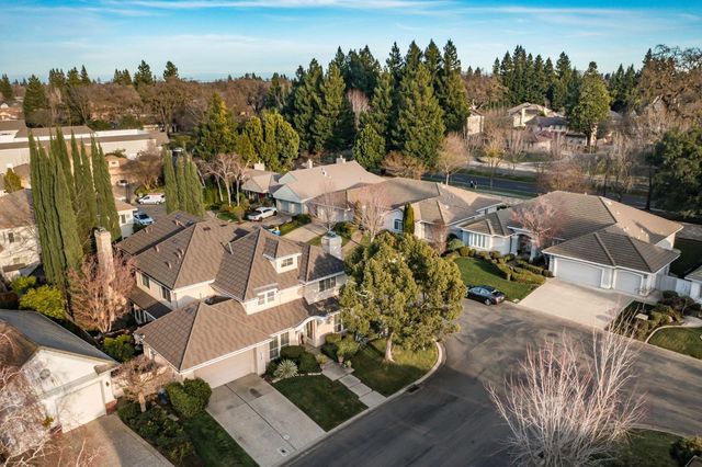 7717 E Port Dr, Sacramento, CA 95831