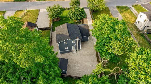 11 Jefferson Avenue, Wyandanch, NY 11798