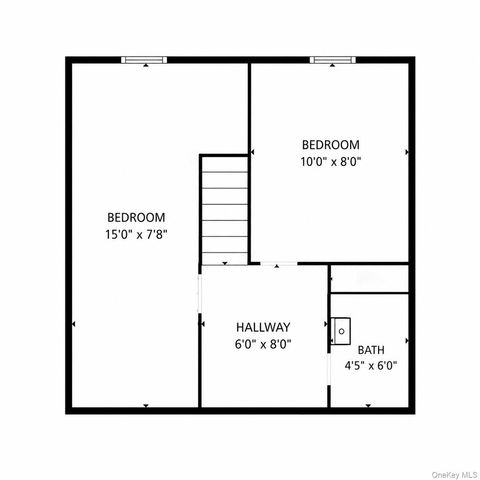 11 Jefferson Avenue, Wyandanch, NY 11798