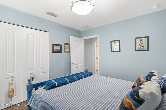 583 ASHBY LANDING Way, St. Augustine, FL 32086