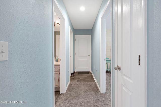 583 ASHBY LANDING Way, St. Augustine, FL 32086