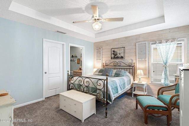 583 ASHBY LANDING Way, St. Augustine, FL 32086