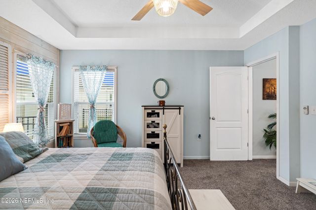 583 ASHBY LANDING Way, St. Augustine, FL 32086