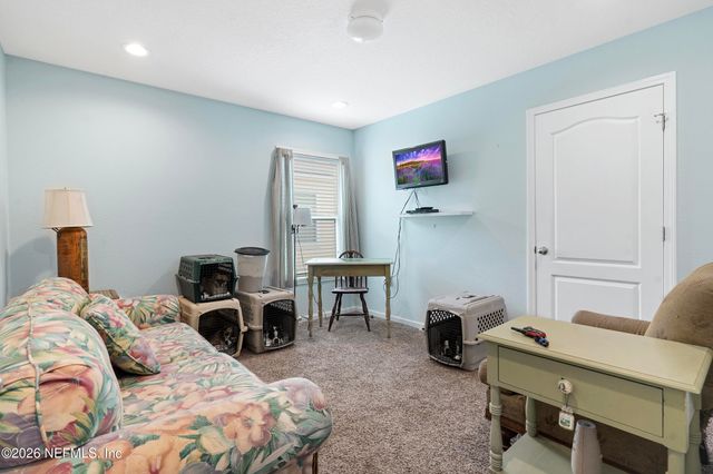 583 ASHBY LANDING Way, St. Augustine, FL 32086