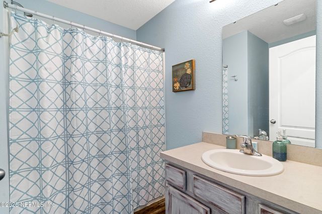 583 ASHBY LANDING Way, St. Augustine, FL 32086