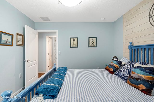 583 ASHBY LANDING Way, St. Augustine, FL 32086