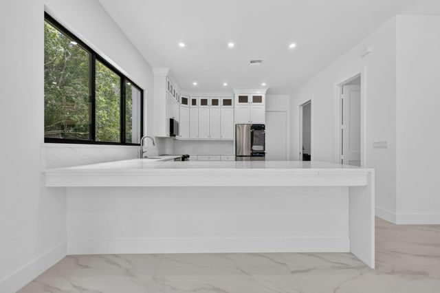 5356 Colbright Road, Lake Worth, FL 33467
