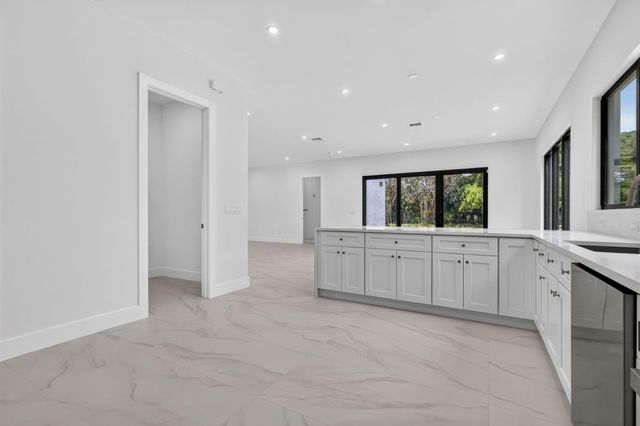 5356 Colbright Road, Lake Worth, FL 33467