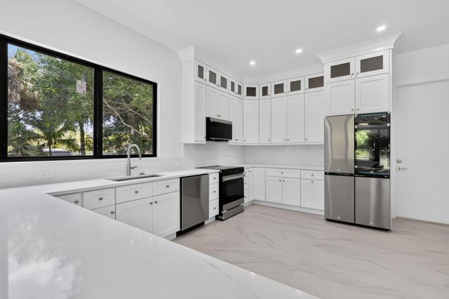 5356 Colbright Road, Lake Worth, FL 33467