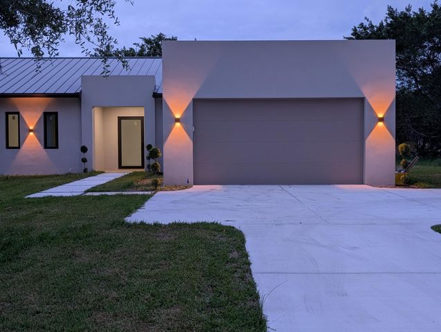 5356 Colbright Road, Lake Worth, FL 33467