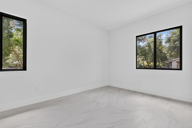 5356 Colbright Road, Lake Worth, FL 33467