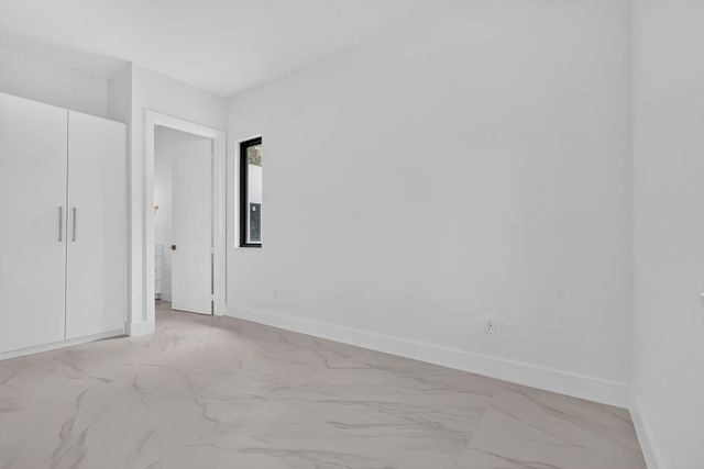 5356 Colbright Road, Lake Worth, FL 33467