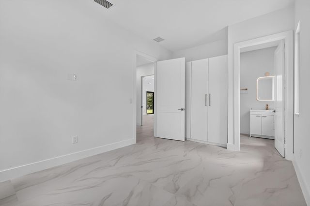 5356 Colbright Road, Lake Worth, FL 33467