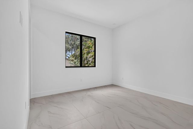 5356 Colbright Road, Lake Worth, FL 33467