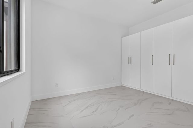5356 Colbright Road, Lake Worth, FL 33467