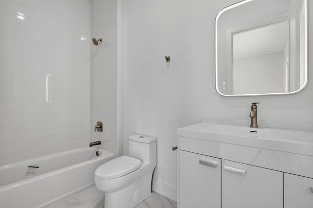 5356 Colbright Road, Lake Worth, FL 33467