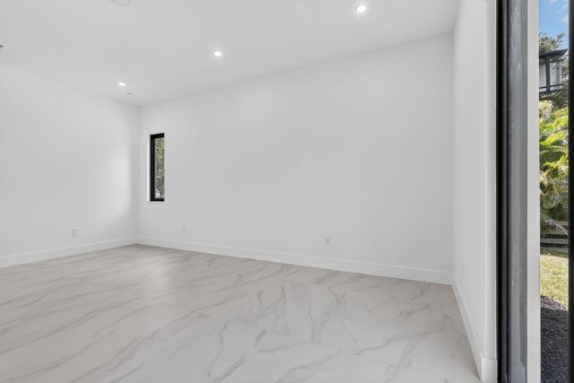 5356 Colbright Road, Lake Worth, FL 33467
