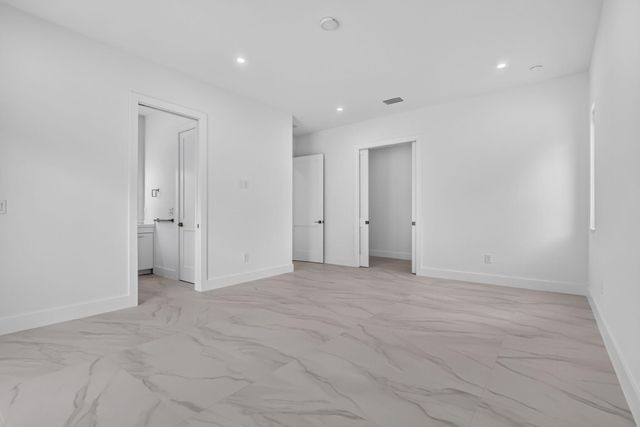 5356 Colbright Road, Lake Worth, FL 33467