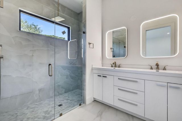 5356 Colbright Road, Lake Worth, FL 33467
