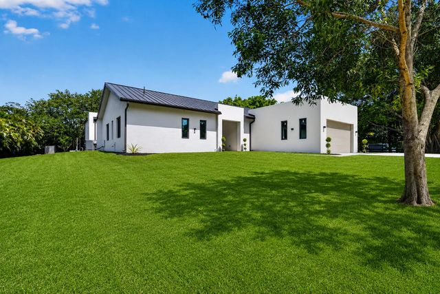 5356 Colbright Road, Lake Worth, FL 33467