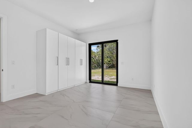 5356 Colbright Road, Lake Worth, FL 33467