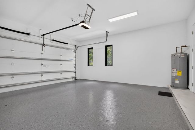 5356 Colbright Road, Lake Worth, FL 33467