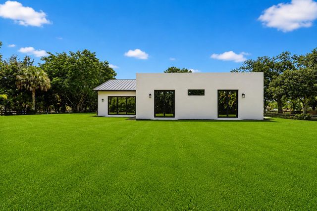 5356 Colbright Road, Lake Worth, FL 33467