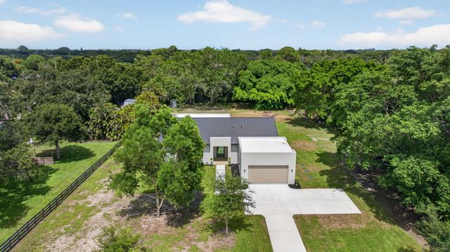 5356 Colbright Road, Lake Worth, FL 33467