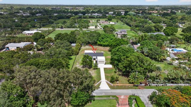 5356 Colbright Road, Lake Worth, FL 33467