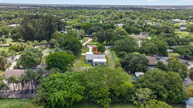 5356 Colbright Road, Lake Worth, FL 33467