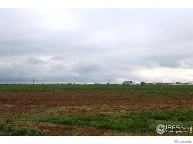 0 County Road 398, Keenesburg, CO 80643